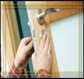 Super Locksmith Services Grimes, IA 515-442-4914 Super Locksmith Services Grimes, IA 515-442-4914 - about1