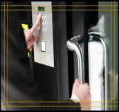 Super Locksmith Services Grimes, IA 515-442-4914 Super Locksmith Services Grimes, IA 515-442-4914 - about2