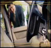 Super Locksmith Services Grimes, IA 515-442-4914 Super Locksmith Services Grimes, IA 515-442-4914 - about3