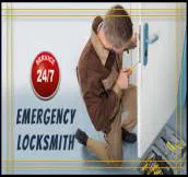 Super Locksmith Services Grimes, IA 515-442-4914 Super Locksmith Services Grimes, IA 515-442-4914 - about4