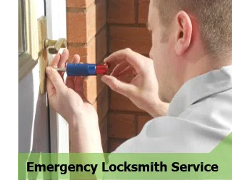 Super Locksmith Services Grimes, IA 515-442-4914 Super Locksmith Services Grimes, IA 515-442-4914