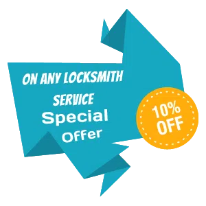 Super Locksmith Services Grimes, IA 515-442-4914 Super Locksmith Services Grimes, IA 515-442-4914 - sb-offer